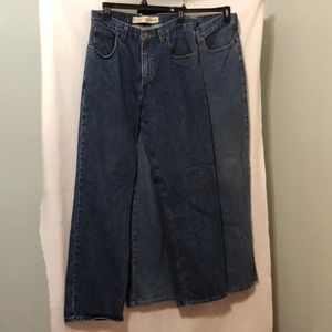 SOLD ON POSHMARK 06/11/2019 Men’s Jeans